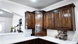 3706 Knoll Drive - Photo 12