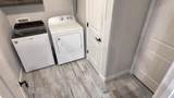 3706 Knoll Drive - Photo 13