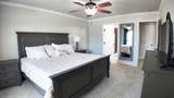 3706 Knoll Drive - Photo 14