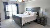 3706 Knoll Drive - Photo 15