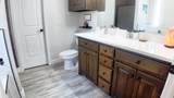 3706 Knoll Drive - Photo 16