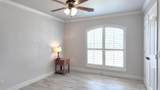 3706 Knoll Drive - Photo 20
