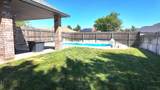 3706 Knoll Drive - Photo 21