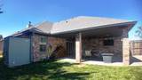 3706 Knoll Drive - Photo 22