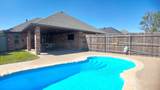 3706 Knoll Drive - Photo 24