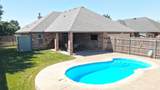 3706 Knoll Drive - Photo 25