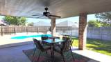 3706 Knoll Drive - Photo 26