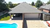 3706 Knoll Drive - Photo 27