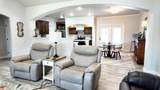 3706 Knoll Drive - Photo 5