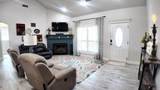 3706 Knoll Drive - Photo 6