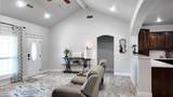 3706 Knoll Drive - Photo 7