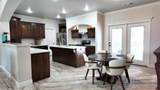 3706 Knoll Drive - Photo 8