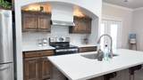 3706 Knoll Drive - Photo 9