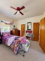 809 Conlen Avenue - Photo 10