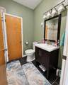 809 Conlen Avenue - Photo 12