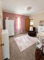 809 Conlen Avenue - Photo 13