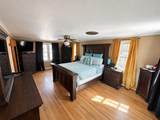 809 Conlen Avenue - Photo 14