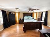 809 Conlen Avenue - Photo 15