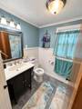 809 Conlen Avenue - Photo 16