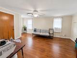 809 Conlen Avenue - Photo 17