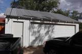 809 Conlen Avenue - Photo 18