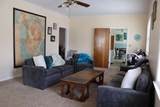 809 Conlen Avenue - Photo 2