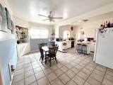 809 Conlen Avenue - Photo 3