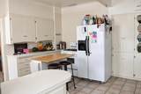 809 Conlen Avenue - Photo 4