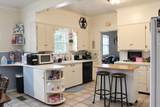 809 Conlen Avenue - Photo 5