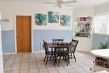 809 Conlen Avenue - Photo 7
