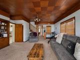 809 Conlen Avenue - Photo 8