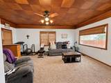 809 Conlen Avenue - Photo 9