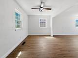 1409 Bluebonnet Street - Photo 10