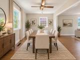 1409 Bluebonnet Street - Photo 11