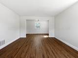 1409 Bluebonnet Street - Photo 12