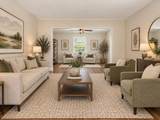 1409 Bluebonnet Street - Photo 13