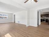 1409 Bluebonnet Street - Photo 14