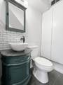 1409 Bluebonnet Street - Photo 15