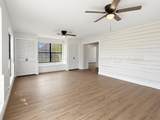1409 Bluebonnet Street - Photo 16