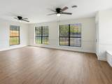 1409 Bluebonnet Street - Photo 17