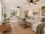 1409 Bluebonnet Street - Photo 18