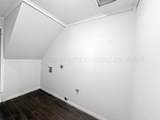 1409 Bluebonnet Street - Photo 19