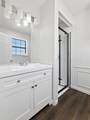 1409 Bluebonnet Street - Photo 20