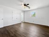 1409 Bluebonnet Street - Photo 21