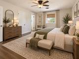 1409 Bluebonnet Street - Photo 22