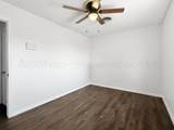1409 Bluebonnet Street - Photo 23