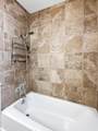 1409 Bluebonnet Street - Photo 24