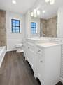 1409 Bluebonnet Street - Photo 25