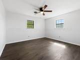 1409 Bluebonnet Street - Photo 26