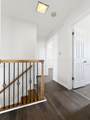 1409 Bluebonnet Street - Photo 27